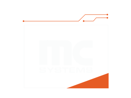 MC Systems
